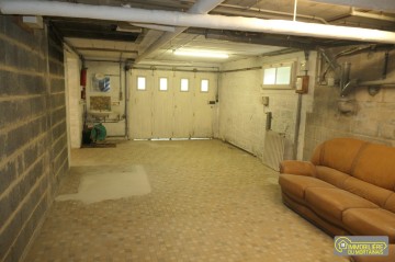 proche mortain-bocageproposé par l Immobilière du Mortainais