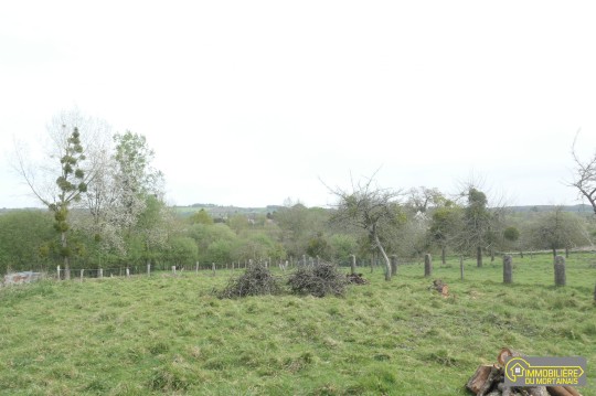 entre cuves et st pois