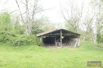 entre cuves et st poisproposé par l Immobilière du Mortainais