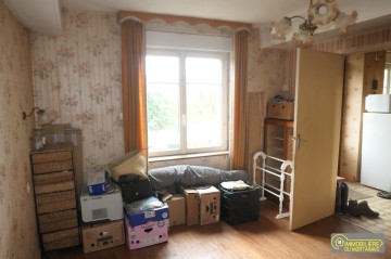 au calme proche  mortain bocageproposé par l Immobilière du Mortainais