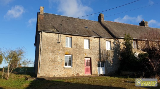 saint cyr du bailleul