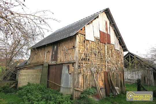 saint cyr du bailleul