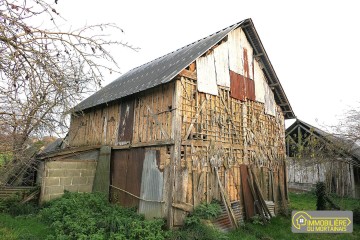 saint cyr du bailleulproposé par l Immobilière du Mortainais