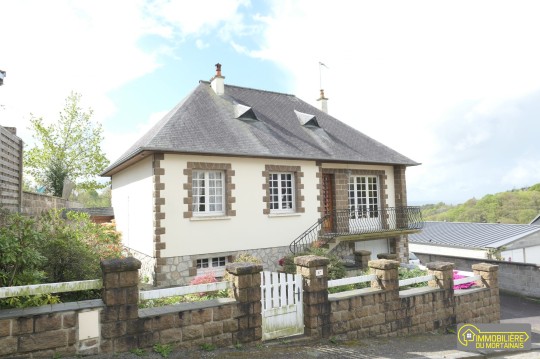 mortain-bocage