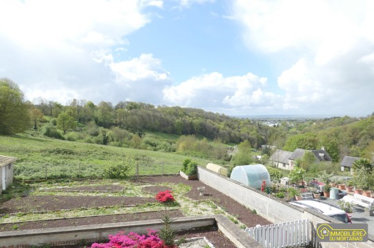mortain-bocage