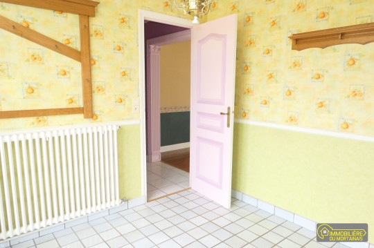 mortain-bocage