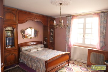 mortain-bocageproposé par l Immobilière du Mortainais
