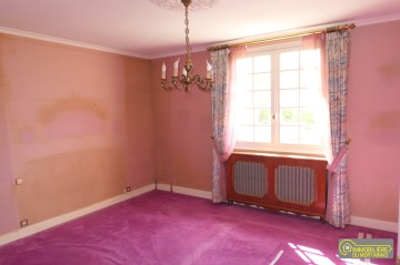 mortain-bocageproposé par l Immobilière du Mortainais