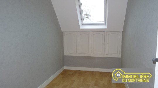 saint-hilaire-du-harcouet  : centre