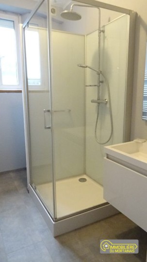 saint-hilaire-du-harcouet  : centre