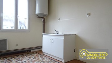 saint-hilaire-du-harcouet  : centreproposé par l Immobilière du Mortainais