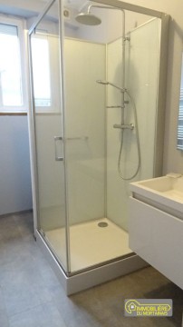 saint-hilaire-du-harcouet  : centreproposé par l Immobilière du Mortainais