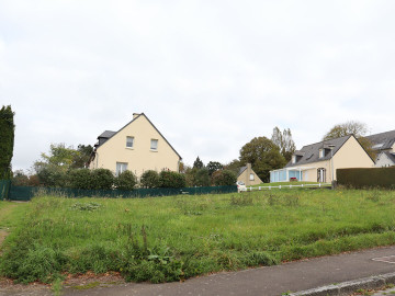 mortain-bocageproposé par l Immobilière du Mortainais