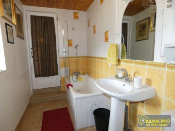 les loges marchisproposé par l Immobilière du Mortainais