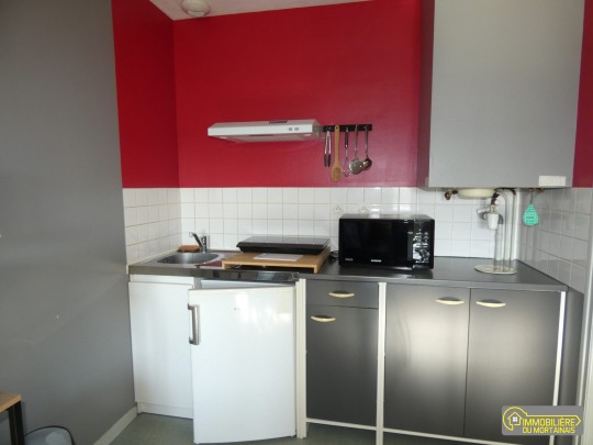 saint hilaire du harcouet