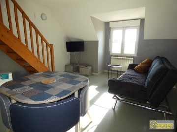 SAINT HILAIRE DU HARCOUET - Saint-Hilaire-du-Harcouët