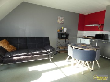 saint hilaire du harcouetproposé par l Immobilière du Mortainais