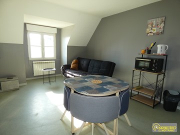 saint hilaire du harcouetproposé par l Immobilière du Mortainais