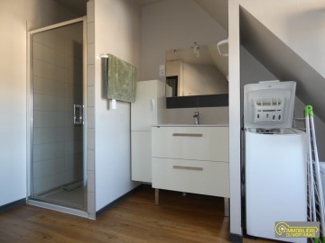 saint hilaire du harcouetproposé par l Immobilière du Mortainais