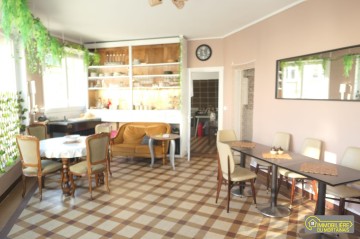 barentonproposé par l Immobilière du Mortainais