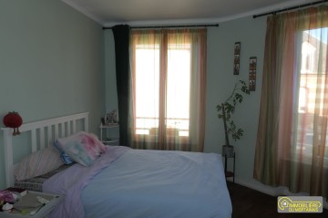 barentonproposé par l Immobilière du Mortainais