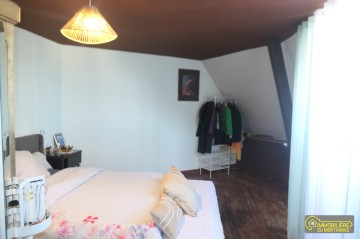 barentonproposé par l Immobilière du Mortainais