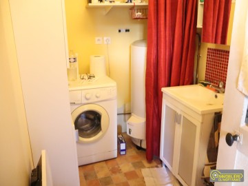maison à vendre saint-georges-de-rouelleyproposé par l Immobilière du Mortainais
