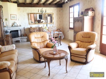 region mortain-bocageproposé par l Immobilière du Mortainais