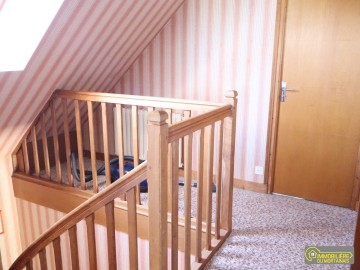 region mortain-bocageproposé par l Immobilière du Mortainais