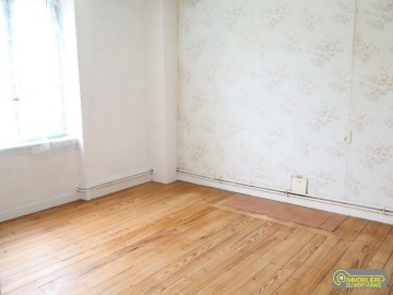 sourdeval - centre villeproposé par l Immobilière du Mortainais