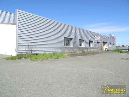 saint hilaire du harcouet