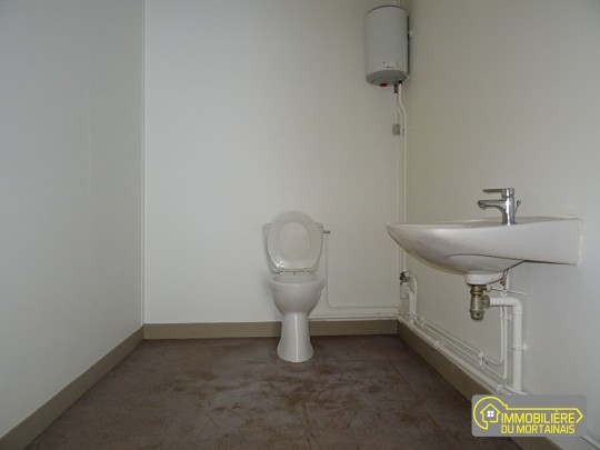 saint hilaire du harcouet