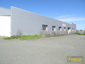 SAINT HILAIRE DU HARCOUET - Saint-Hilaire-du-Harcouët