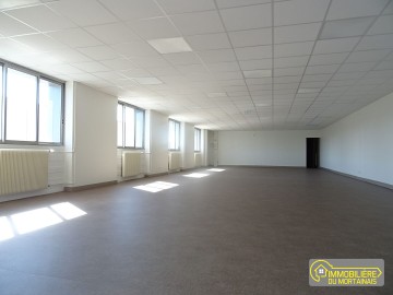 saint hilaire du harcouetproposé par l Immobilière du Mortainais