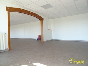 saint hilaire du harcouetproposé par l Immobilière du Mortainais