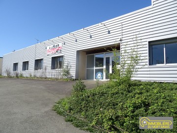 saint hilaire du harcouetproposé par l Immobilière du Mortainais