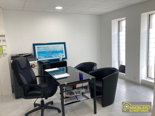 saint hilaire du harcouet