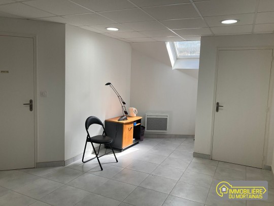 saint hilaire du harcouet