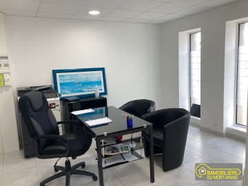 SAINT HILAIRE DU HARCOUET - Saint-Hilaire-du-Harcouët