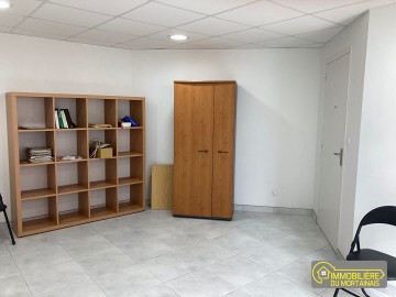 saint hilaire du harcouetproposé par l Immobilière du Mortainais