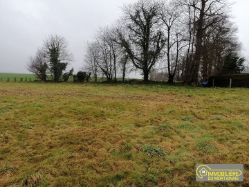 saint hilaire du harcouetproposé par l Immobilière du Mortainais