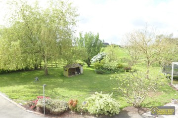 chevrevilleproposé par l Immobilière du Mortainais