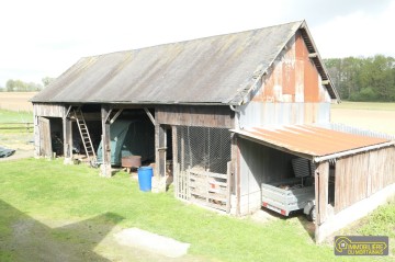 chevrevilleproposé par l Immobilière du Mortainais