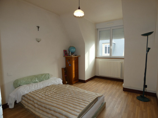 saint hilaire du harcouet