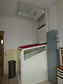 saint hilaire du harcouetproposé par l Immobilière du Mortainais