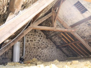 sourdevalproposé par l Immobilière du Mortainais