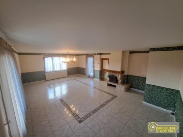 saint hilaire du harcouetproposé par l Immobilière du Mortainais