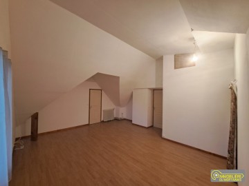 saint hilaire du harcouetproposé par l Immobilière du Mortainais