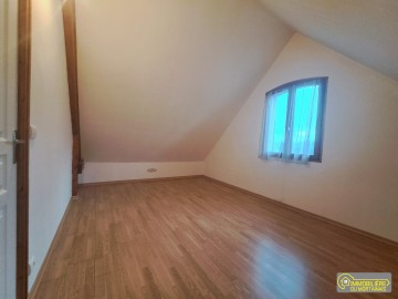 saint hilaire du harcouetproposé par l Immobilière du Mortainais