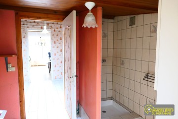 saint hilaire du harcouetproposé par l Immobilière du Mortainais